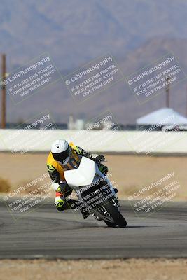 media/Feb-02-2025-Race Pace (Sun) [[84aa3aff12]]/2-Non Verified/3-Turn 15 (11am)/